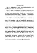 Referāts 'Bizness un ētika', 5.