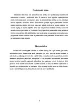 Referāts 'Bizness un ētika', 6.