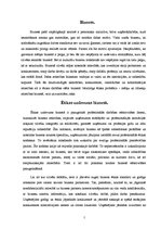 Referāts 'Bizness un ētika', 7.