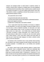 Referāts 'Bizness un ētika', 8.