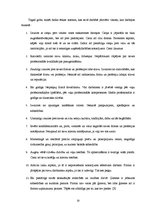 Referāts 'Bizness un ētika', 10.