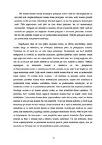 Referāts 'Bizness un ētika', 11.