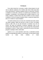 Referāts 'Bizness un ētika', 12.