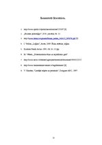 Referāts 'Bizness un ētika', 13.