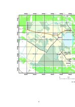 Konspekts 'Topogrāfiskās kartes veidošanas rezultātu analīze', 4.
