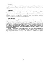 Konspekts 'Topogrāfiskās kartes veidošanas rezultātu analīze', 7.