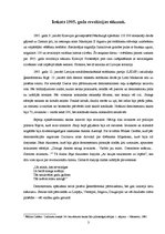 Referāts '1905.gada revolūcija Latvijā', 3.