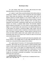 Referāts '1905.gada revolūcija Latvijā', 4.