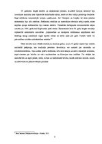 Referāts '1905.gada revolūcija Latvijā', 6.