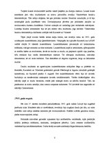 Referāts '1905.gada revolūcija Latvijā', 8.