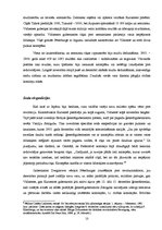 Referāts '1905.gada revolūcija Latvijā', 10.