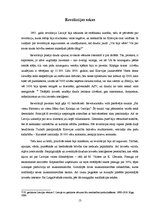 Referāts '1905.gada revolūcija Latvijā', 13.