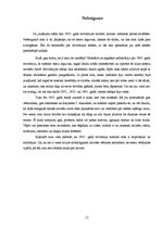 Referāts '1905.gada revolūcija Latvijā', 15.