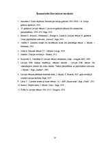 Referāts '1905.gada revolūcija Latvijā', 16.