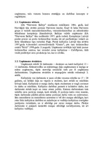 Prakses atskaite 'Prakses atskaite SIA "Ekspreskafē"', 4.