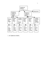 Prakses atskaite 'Prakses atskaite SIA "Ekspreskafē"', 5.