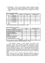 Prakses atskaite 'Prakses atskaite SIA "Ekspreskafē"', 8.