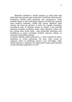 Prakses atskaite 'Prakses atskaite SIA "Ekspreskafē"', 9.