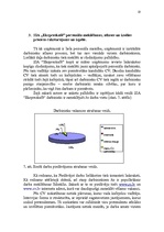 Prakses atskaite 'Prakses atskaite SIA "Ekspreskafē"', 10.