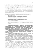 Prakses atskaite 'Prakses atskaite SIA "Ekspreskafē"', 11.