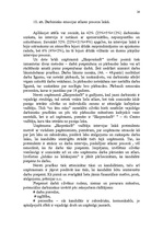 Prakses atskaite 'Prakses atskaite SIA "Ekspreskafē"', 14.