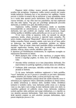 Prakses atskaite 'Prakses atskaite SIA "Ekspreskafē"', 15.