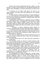 Prakses atskaite 'Prakses atskaite SIA "Ekspreskafē"', 16.