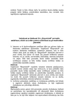 Prakses atskaite 'Prakses atskaite SIA "Ekspreskafē"', 17.