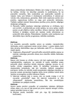 Prakses atskaite 'Prakses atskaite SIA "Ekspreskafē"', 18.