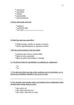 Prakses atskaite 'Prakses atskaite SIA "Ekspreskafē"', 21.