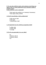 Prakses atskaite 'Prakses atskaite SIA "Ekspreskafē"', 22.