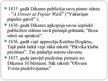 Prezentācija 'Čārlzs Dikenss "Olivers Tvists"', 4.