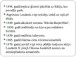 Prezentācija 'Čārlzs Dikenss "Olivers Tvists"', 5.