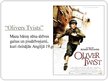 Prezentācija 'Čārlzs Dikenss "Olivers Tvists"', 6.