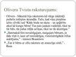 Prezentācija 'Čārlzs Dikenss "Olivers Tvists"', 7.
