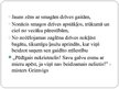 Prezentācija 'Čārlzs Dikenss "Olivers Tvists"', 8.