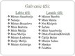 Prezentācija 'Čārlzs Dikenss "Olivers Tvists"', 9.