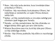 Prezentācija 'Čārlzs Dikenss "Olivers Tvists"', 10.