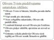 Prezentācija 'Čārlzs Dikenss "Olivers Tvists"', 11.