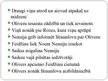 Prezentācija 'Čārlzs Dikenss "Olivers Tvists"', 12.