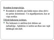 Prezentācija 'Čārlzs Dikenss "Olivers Tvists"', 13.