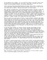 Eseja 'Krievvalodīgā Rīga', 1.