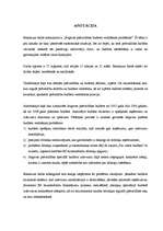 Diplomdarbs 'Jelgavas pašvaldības budžeta veidošanas problēmas', 2.