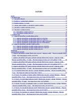 Diplomdarbs 'Jelgavas pašvaldības budžeta veidošanas problēmas', 4.