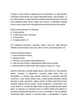 Diplomdarbs 'Jelgavas pašvaldības budžeta veidošanas problēmas', 8.