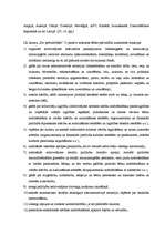 Diplomdarbs 'Jelgavas pašvaldības budžeta veidošanas problēmas', 9.