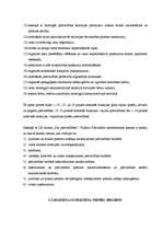 Diplomdarbs 'Jelgavas pašvaldības budžeta veidošanas problēmas', 10.