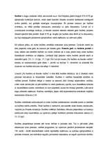 Diplomdarbs 'Jelgavas pašvaldības budžeta veidošanas problēmas', 11.