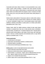 Diplomdarbs 'Jelgavas pašvaldības budžeta veidošanas problēmas', 12.