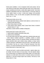 Diplomdarbs 'Jelgavas pašvaldības budžeta veidošanas problēmas', 14.